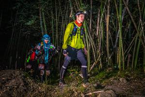 BIB: 
                            <button type="button" onclick="openModal(6946382)" class="btn btn-primary btn-sm float-right btn-popup" data-toggle="modal" data-target=".modal-high-quality">
                        <i class="fas fa-shopping-cart"></i> Add to Cart
                    </button>
                                            <button type="button" onclick="isThisMe(6946382, true)" class="btn btn-success btn-sm float-right btn-popup btn-isme hidden" data-toggle="tooltip" data-placement="bottom" title="นี่คือรูปของคุณใช่ไหม คลิกที่นี่เพื่อเอาเข้าอัลบั้ม">
                        <i class="fas fa-plus"></i> Add to album
                    </button>
                    <button type="button" onclick="isThisMe(6946382, false)" class="btn btn-warning btn-sm float-right btn-popup btn-isnotme hidden">
                        <i class="fas fa-ban"></i> Remove from album
                    </button>